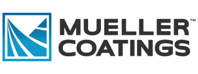Mueller Corporation